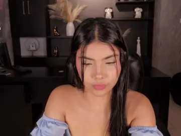 Bongacams Live Porn of MiaLaurence