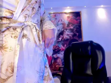 Bongacams Live Sex of MiaLaurence