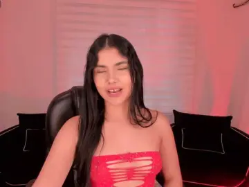 Bongacams Sex Chat of MiaLaurence