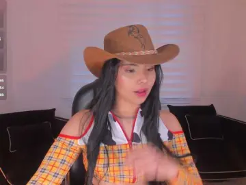Bongacams Best live sex cam show of MiaLaurence