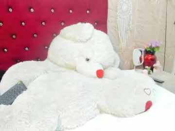 Bongacams Free Porn Cam of Nicol-Zurich