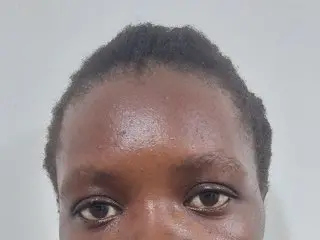 Sexylily888