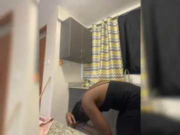 Bongacams Best live sex cam show of Vanila-2