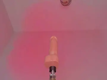 Bongacams Live Sex of bansheescreams