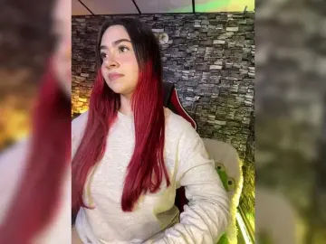 Bongacams Sex Cam of coralwells