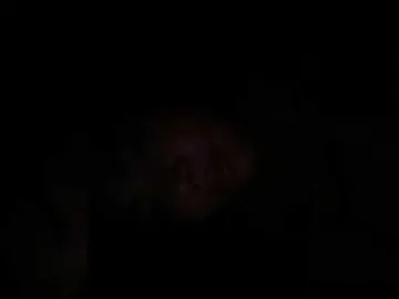 Bongacams Live Sex Cam of coralwells