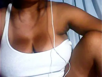 Bongacams Best live sex cam show of MIRANDAW