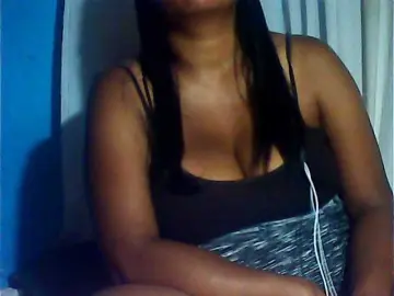 Bongacams Free Porn Cam of MIRANDAW