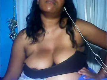 Bongacams Live Sex of MIRANDAW