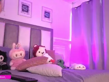 Bongacams Watch Live Sex Cams of Maddieash