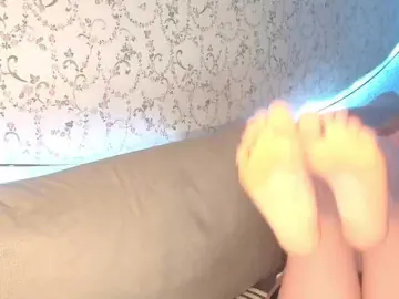 Bongacams Adult Webcam of MarkitaHainley