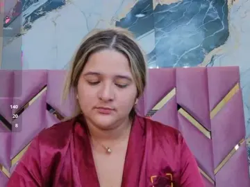 Bongacams Live Sex of collegepawglovedaddy