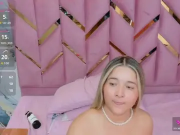 Bongacams Live Porn of collegepawglovedaddy