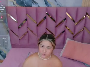 Bongacams Adult Webcam of collegepawglovedaddy