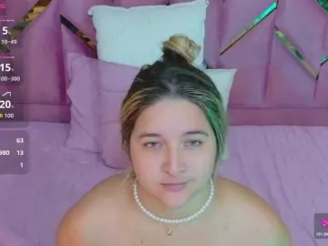 Bongacams Live Sex Cam of collegepawglovedaddy