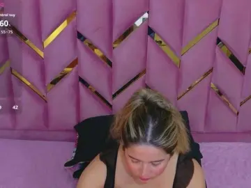 Bongacams Best Webcam of collegepawglovedaddy