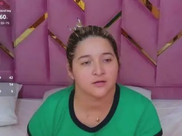 Bongacams Private Sex Chat of collegepawglovedaddy