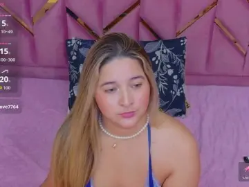 Bongacams Best live sex cam show of collegepawglovedaddy