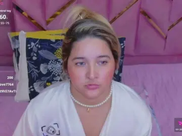 Bongacams Sex Chat of collegepawglovedaddy