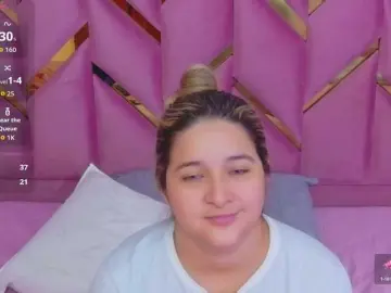 Bongacams Sex Cam of collegepawglovedaddy