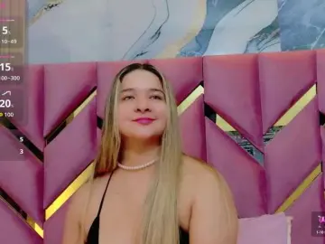 Bongacams Live Porn of collegepawglovedaddy