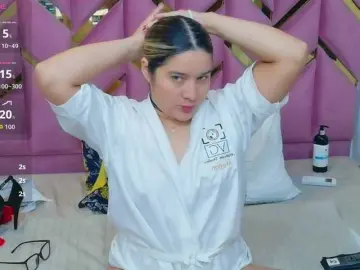 Bongacams Best Webcam of collegepawglovedaddy