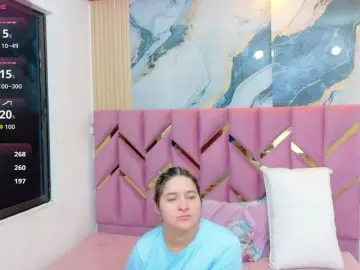 Bongacams Watch Live Sex Cams of collegepawglovedaddy