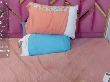 Bongacams Live Sex of collegepawglovedaddy