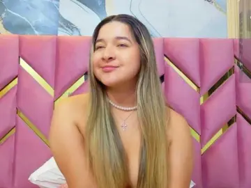 Bongacams Sex Cam of collegepawglovedaddy
