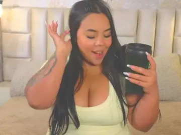 Bongacams Best Webcam of emilyqueen3xx