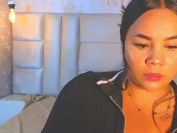 Bongacams Live Sex of emilyqueen3xx