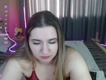 Bongacams Adult Video Chat of Be1lablush