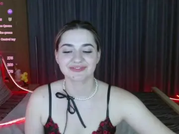 Bongacams Free Live Porn of Be1lablush