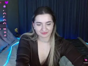 Bongacams Adult Video Chat of Be1lablush