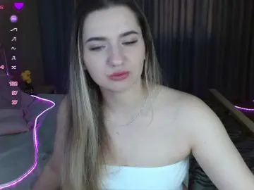 Bongacams Sex Cam of Be1lablush