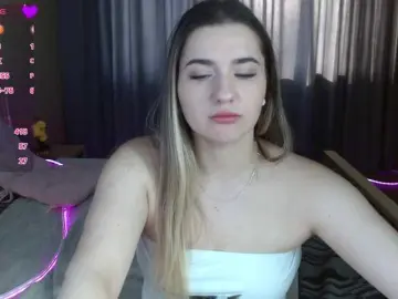 Bongacams Watch Live Sex Cams of Be1lablush