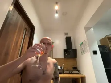 Bongacams Adult Video Chat of BestFriendsSex