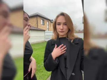 Bongacams Live Sex of CurvyWoman-