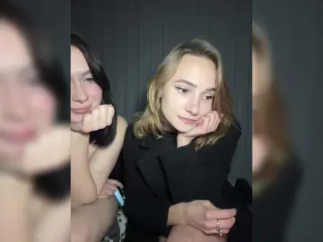 Bongacams Private Sex Chat of CurvyWoman-