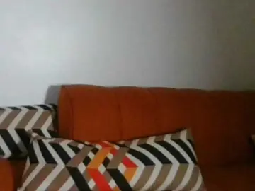 Bongacams Watch Live Sex Cams of Petiteasshley