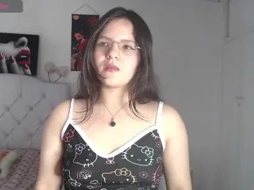 Bongacams Live Sex of alissamorrison