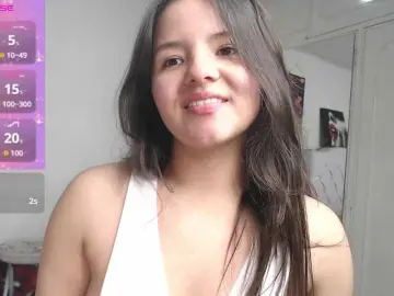 Bongacams Best live sex cam show of alissamorrison