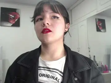 Bongacams Live Porn of alissamorrison