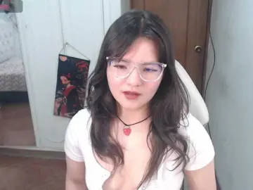 Bongacams Adult Webcam of alissamorrison