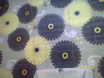 Bongacams Live Sex of babyhornyx