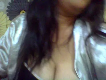 Bongacams Best Webcam of babyhornyx