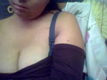 Bongacams Live Porn of babyhornyx