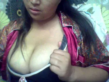 Bongacams Free Live Porn of babyhornyx