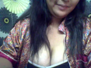 Bongacams Sex Cam of babyhornyx