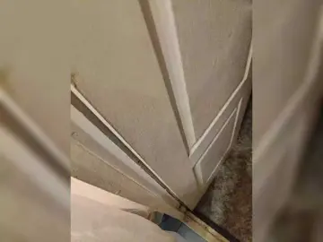 Bongacams Best Webcam of sluska1